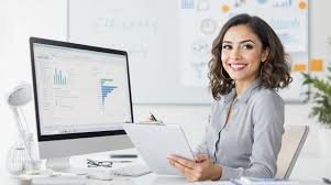 Protegido: GESTION DOCUMENTAL Y ARCHIVO